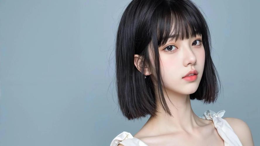 国产99久久九九精品免费国产精品无码AV在线不卡|日韩精品一区二区三区www|亚洲精品另类视频|中文欧美日韩一区二区|日本三级在线电影|欧美一区二区三区四区啪啪.|久久久久无码精品国产AV蜜桃|中煤集团新疆能源有限公司原党委书记、执行董事赵立正被查